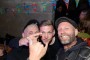 Thumbs/tn_Hatzenport 2015 014.jpg